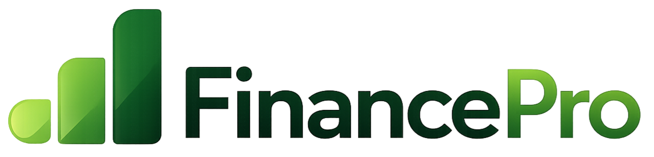 FinancePro